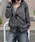 sedacleiZ_Nj́uʃAbvPHT[}p[J[ip[J[jvbO[n̑