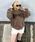 sedacleiZ_Nj́uʃAbvPHT[}p[J[ip[J[jvbuE