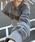 sedacleiZ_Nj́uʃAbvPHT[}p[J[ip[J[jvb`R[O[