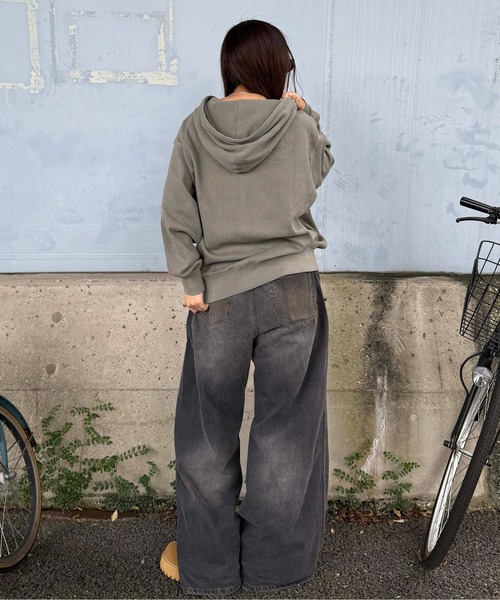 FTW長袖サーマル 迷彩サーマル FTW長袖サーマル 迷彩サーマル