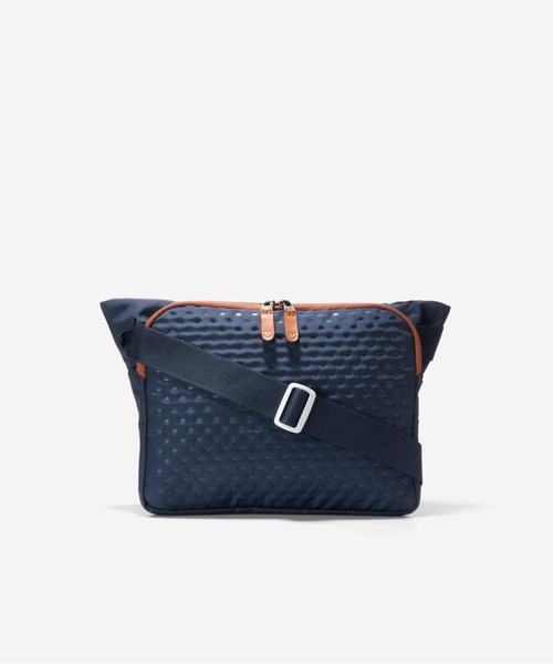セール】セントラル スリングバッグ mens（ビジネスバッグ