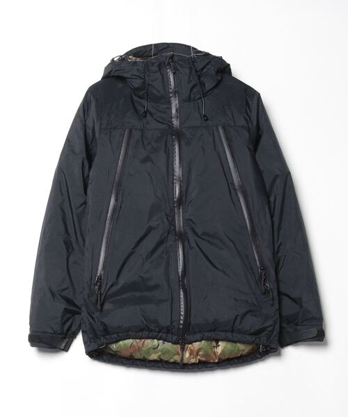 【NANGA × URBAN RESEARCH iD】 ダウンジャケット セール/ブランド古着】ダウンジャケット【URBAN RESEARCH IDコラボ