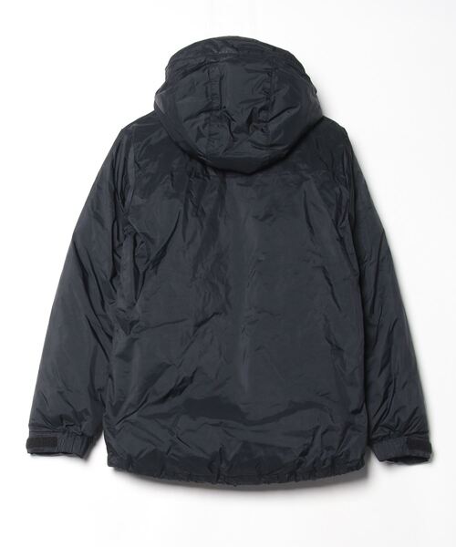 セール/ブランド古着】ダウンジャケット【URBAN RESEARCH IDコラボ