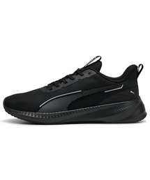 PUMA(v[})PUMA v[} jZbNX tC[ Cg 3 jOV[Y(Xj[J[)