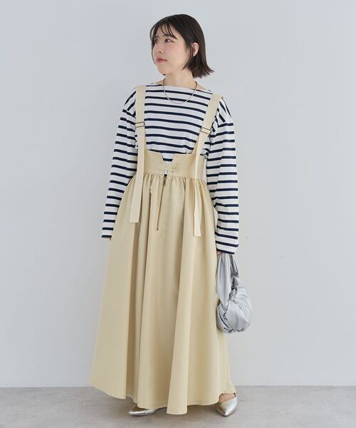 HUGリメイクミリタリースカートSEYNTEX 99ce015-86399-d19b.jpg