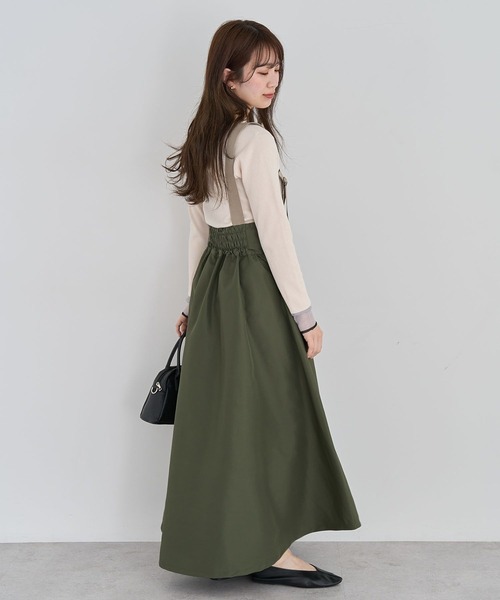 楽天市場】＼20％OFFクーポン配布中／7/11 23:59まで☆《サイズ