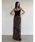 Didot.showroom�i�f�B�h�b�g �V���[���[���j�́u�yDIDOT.�z�o���f�B���O���I�p�[�h�����O�X�J�[�g�i�X�J�[�g�j�v�b�L������