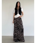 Didot.showroom(ディドット ショールーム)の「スカート(スカート)」