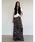 Didot.showroom�i�f�B�h�b�g �V���[���[���j�́u�yDIDOT.�z�o���f�B���O���I�p�[�h�����O�X�J�[�g�i�X�J�[�g�j�v�b�u���E��