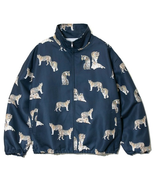 ASローマ LIFESTYLER BRINGBACK 93 size 2XL｜Yahoo!フリマ（旧