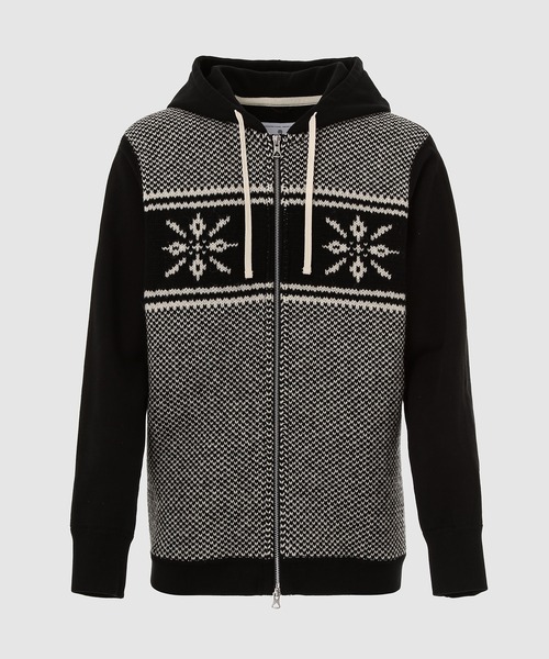 セール】Reigning Champ パーカー カスタマイズ（Tシャツ/カットソー 