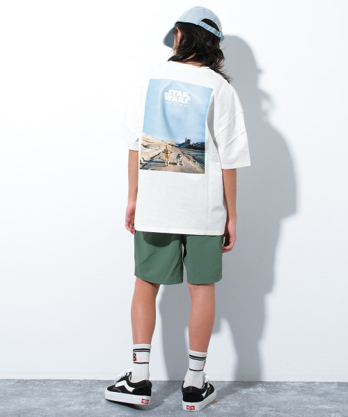 STARWARS RETURN OF THE JEDIジェダイの帰還希少Tシャツ スター・ウォーズ エピソード6 ジェダイの帰還 Tシャツ Star