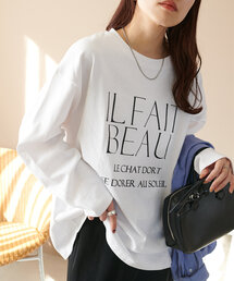 DISCOAT(fBXR[g)́yWEBzLCڃST(TVc/Jbg\[)