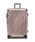 TUMI�i�g�D�~�j�́u19 DEGREE LITE �V���[�g�E�g���b�v�E�p�b�L���O�P�[�X �X�[�c�P�[�X 5���`7�����x�i�X�[�c�P�[�X/�L�����[�o�b�O�j�v�b�s���N�n���̑�