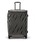 TUMI�i�g�D�~�j�́u19 DEGREE LITE �V���[�g�E�g���b�v�E�p�b�L���O�P�[�X �X�[�c�P�[�X 5���`7�����x�i�X�[�c�P�[�X/�L�����[�o�b�O�j�v�b�u���b�N×�O���[