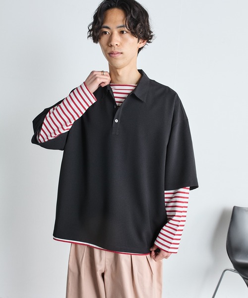 値下しました！ティップリン産ポイント-67-1