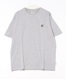 FILA(�t�B��)�́sFILA�tS/S�v�����gT�V���c FDFGM0037(T�V���c/�J�b�g�\�[)