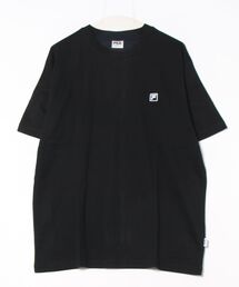 FILA(tB)́sFILAtS/SvgTVc FDFGM0037(TVc/Jbg\[)