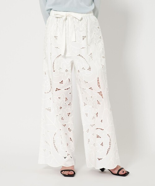 BEAUTY&YOUTH UNITED ARROWS（ビューティーアンドユースユナイテッド