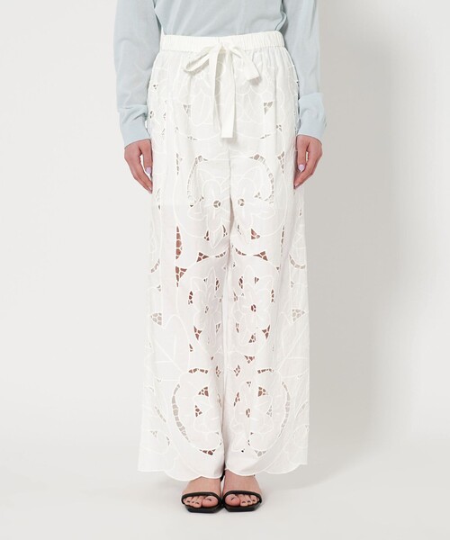 BEAUTY&YOUTH UNITED ARROWS（ビューティーアンドユースユナイテッド