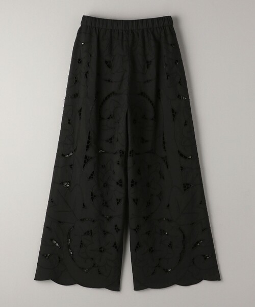 BEAUTY&YOUTH UNITED ARROWS（ビューティーアンドユース