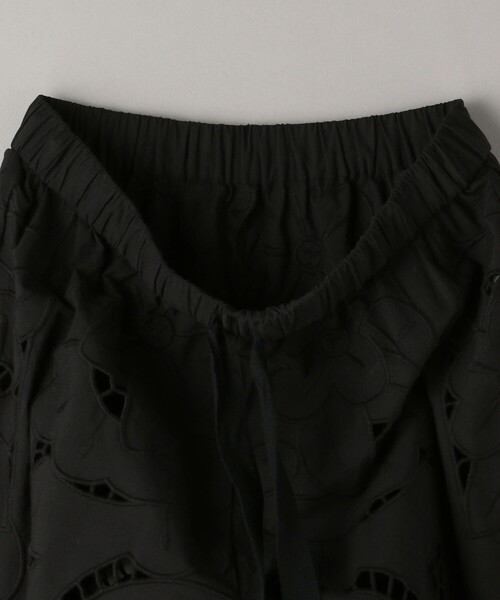 BEAUTY&YOUTH UNITED ARROWS（ビューティーアンドユース