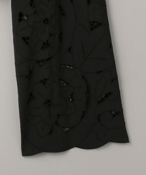 BEAUTY&YOUTH UNITED ARROWS（ビューティーアンドユース