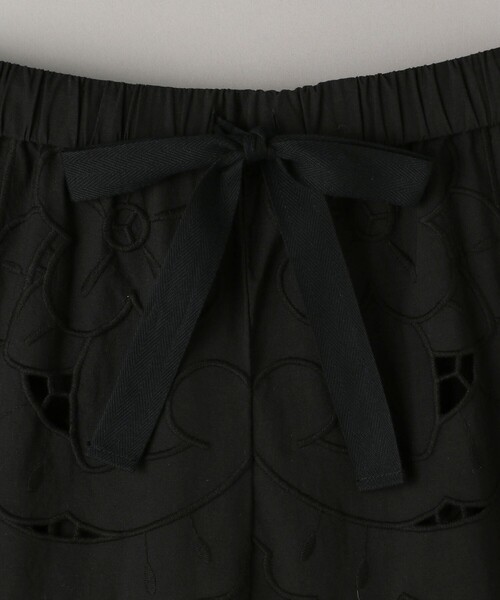 BEAUTY&YOUTH UNITED ARROWS（ビューティーアンドユース