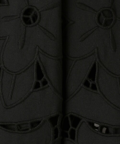 BEAUTY&YOUTH UNITED ARROWS（ビューティーアンドユース