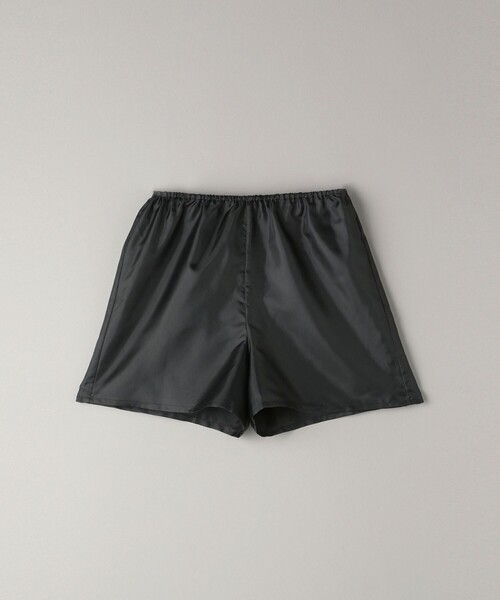 BEAUTY&YOUTH UNITED ARROWS（ビューティーアンドユース