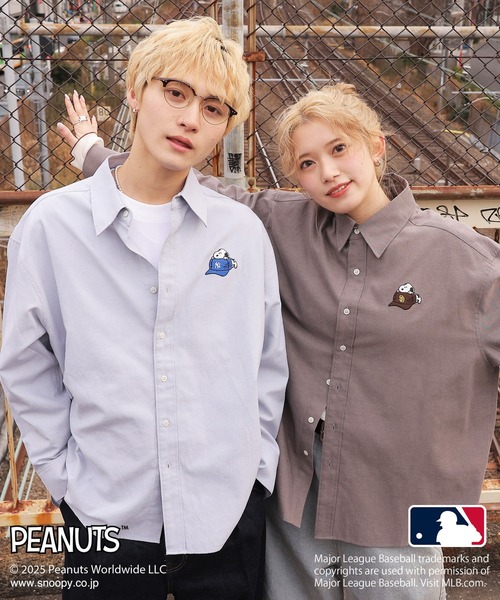 Los Angeles Dodgers 2024 World Series Champions Snoopy