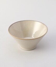 212 KITCHEN STORE(�g�D�����g�D�L�b�`���X�g�A)�̃i�`�������J���[ �}���`�{�E�� 13cm GY(�H��)