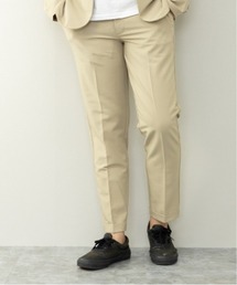 GIVENCHY 美品 クロップドパンツ デニムパンツ 半端丈 ホワイトデニム デニムパンツ（クロップド・半端丈）ファッション通販 - ZOZOTOWN