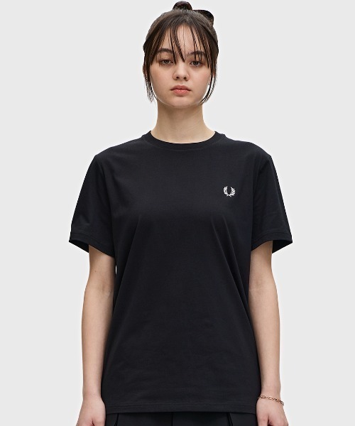 セール】Tennis Graphic T-Shirt／テニスグラフィックTシャツ（T