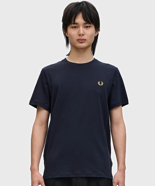 セール】Tennis Graphic T-Shirt／テニスグラフィックTシャツ（T