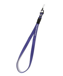 THE NORTH FACE（ザノースフェイス）の「【THE NORTH FACE(ザ・ノース・フェイス)】LANYARD（その他小物）」