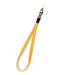 THE NORTH FACE（ザノースフェイス）の「【THE NORTH FACE(ザ・ノース・フェイス)】LANYARD（その他小物）」