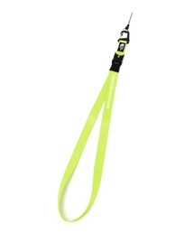 THE NORTH FACE（ザノースフェイス）の「【THE NORTH FACE(ザ・ノース・フェイス)】LANYARD（その他小物）」