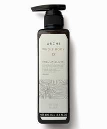 WELINA ORGANIC(EFiI[KjbN)́yWELINA ORGANICSziEFi I[KjNXj A[L SgVv[ 400ml(Ό/{fB\[v)