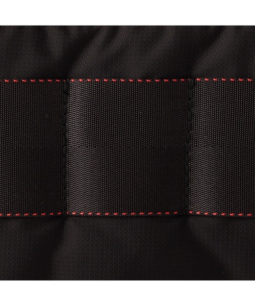 BRIEFING（ブリーフィング）の「【BRIEFING GOLF／ブリーフィングゴルフ】 IRON COVER CS（ゴルフグッズ・メンズ・ブラック/ライトグレー/ネイビー・FREE）」の10枚目の写真