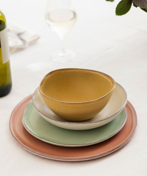 食器 maria セール】Maria Portugal Terracota（マリアポルトガルテラコッタ