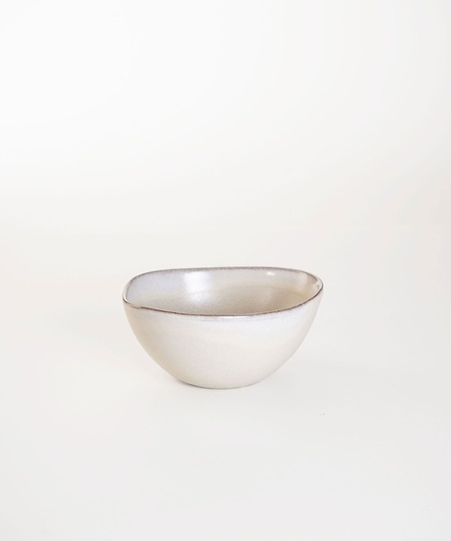 Maria Portugal Terracota（マリアポルトガルテラコッタ）AVEIRO