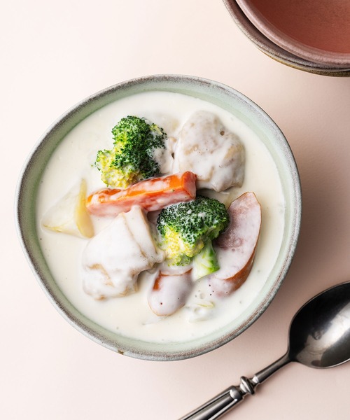 セール】Maria Portugal Terracota（マリアポルトガルテラコッタ