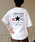 CONVERSEiRo[Xj́uyneoszCONVERSE Ro[X [YVGbg V[Y S TKhJ obNvg TVciTVc/Jbg\[jvbzCgn2