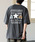 CONVERSEiRo[Xj́uyneoszCONVERSE Ro[X [YVGbg V[Y S TKhJ obNvg TVciTVc/Jbg\[jvbubNn2