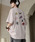 CONVERSEiRo[Xj́uyneoszCONVERSE Ro[X [YVGbg V[Y S TKhJ obNvg TVciTVc/Jbg\[jvbx[W