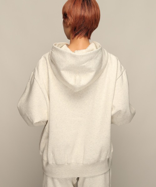 セール】【FC BARCELONA】FCバルセロナ バルサ スクリプト ロゴ