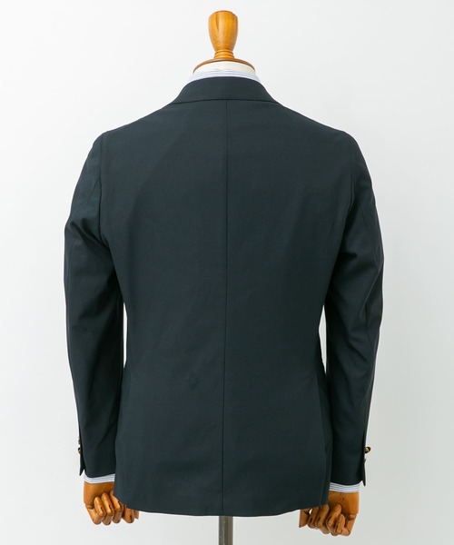 セール】『イージーケア』LIFE STYLE TAILOR ストレッチオックス
