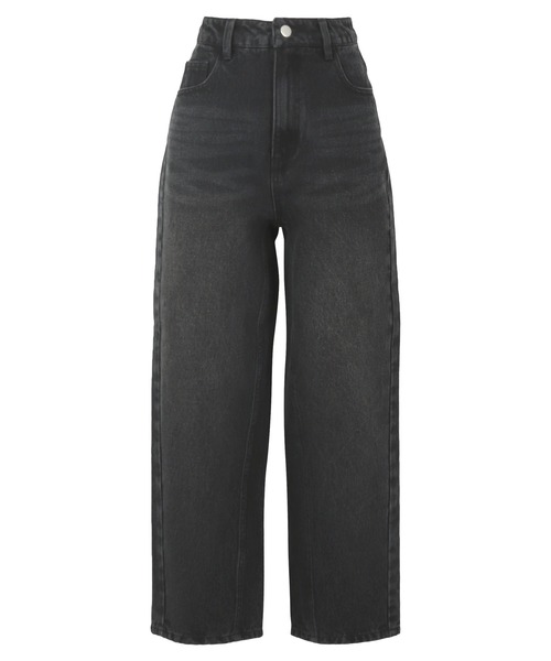 Hako 　新品　amie カーブデニム 76877233b_b_32_500.jpg