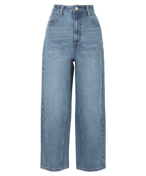 yuri.さんコラボ ] 選べるタイプとサイズ バックポケット刺繍